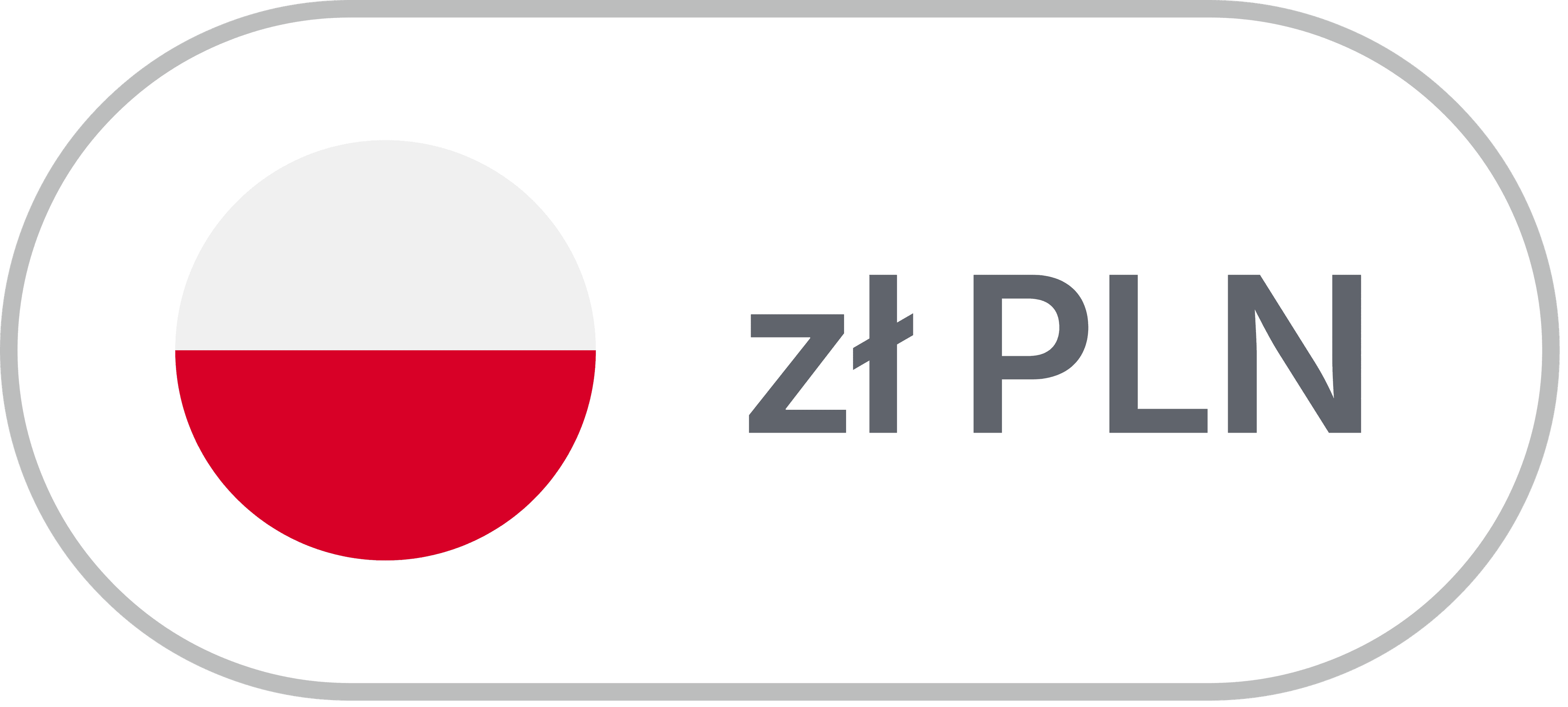 PLN