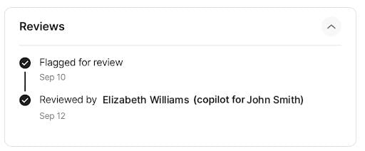 CX - Account Copilot 03