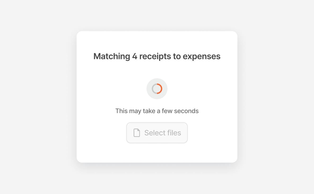 pl-Bulk-Receipt-Upload