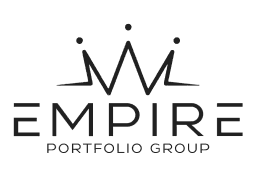 empire-group-logo