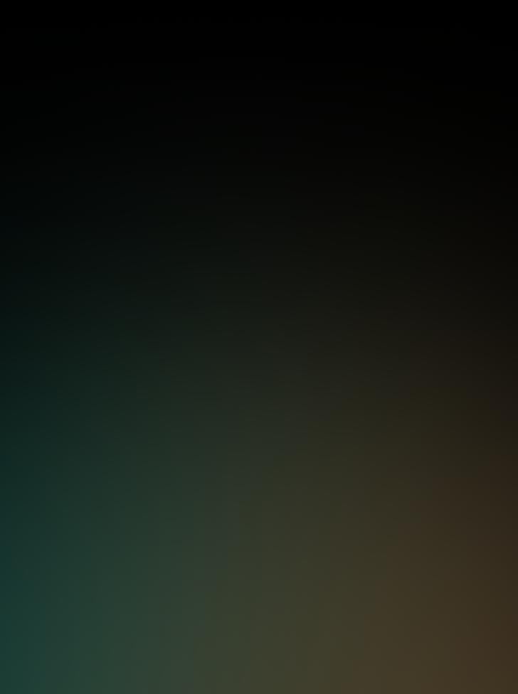 Frame 1073714758 (2)