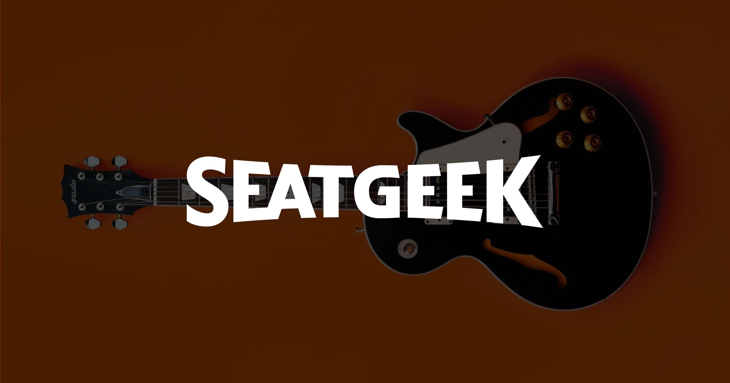 Seatgeek article preview