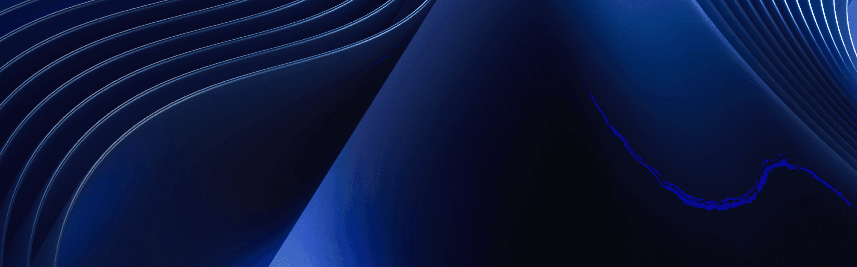 AI-background-post-event