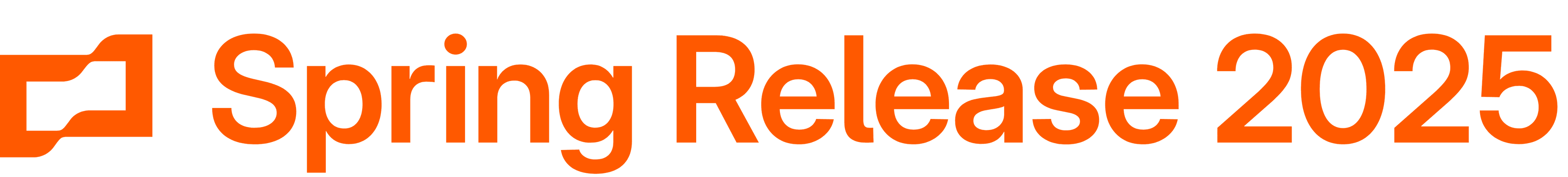 Spring-release-2025_wordmark