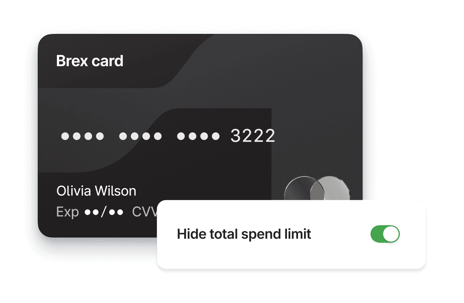 Spend limits-Card-noglow