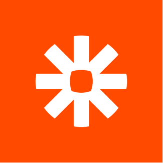 Zapier_integration-square