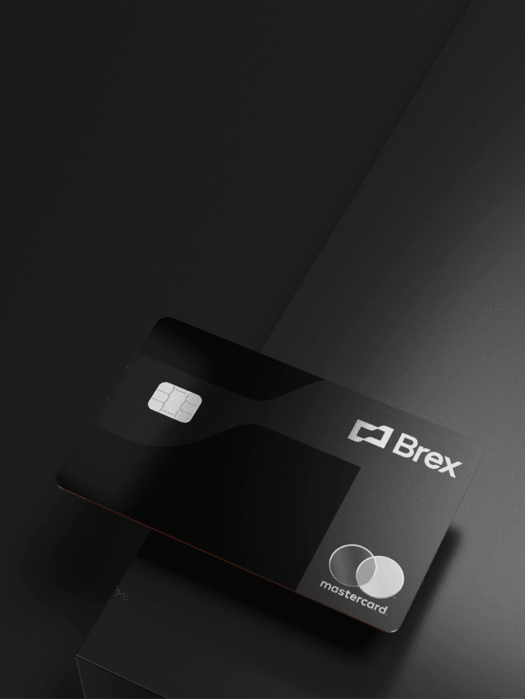 SpendTrends-CTA-Card-2F