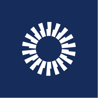 Okta_integration-square