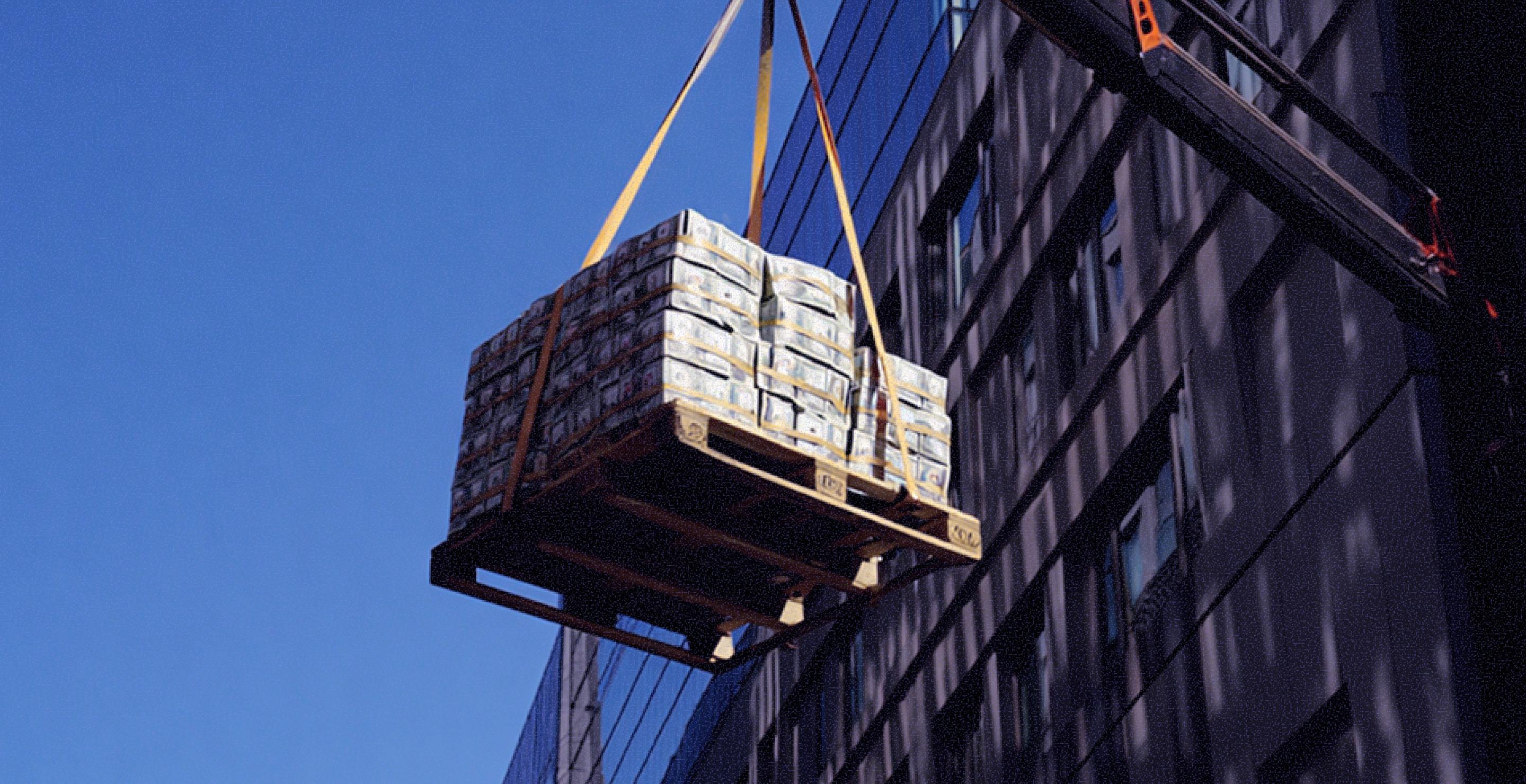 Finance-Inline-Image-1-ALT