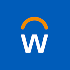 Workday