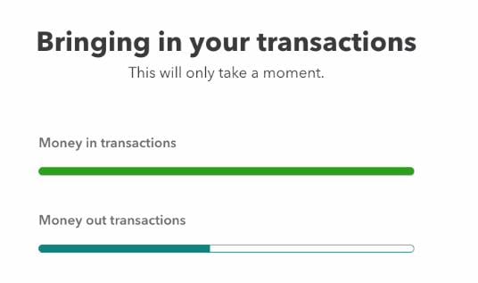 HC - QuickBooks Online 6