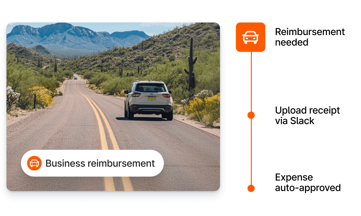 Arizona-mileage-reimbursement