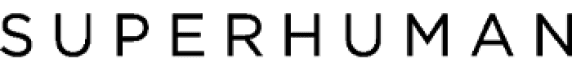Superhuman-Logo