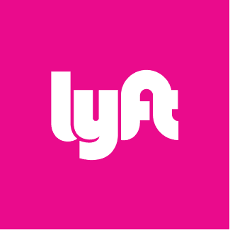 Lyft_integration-square