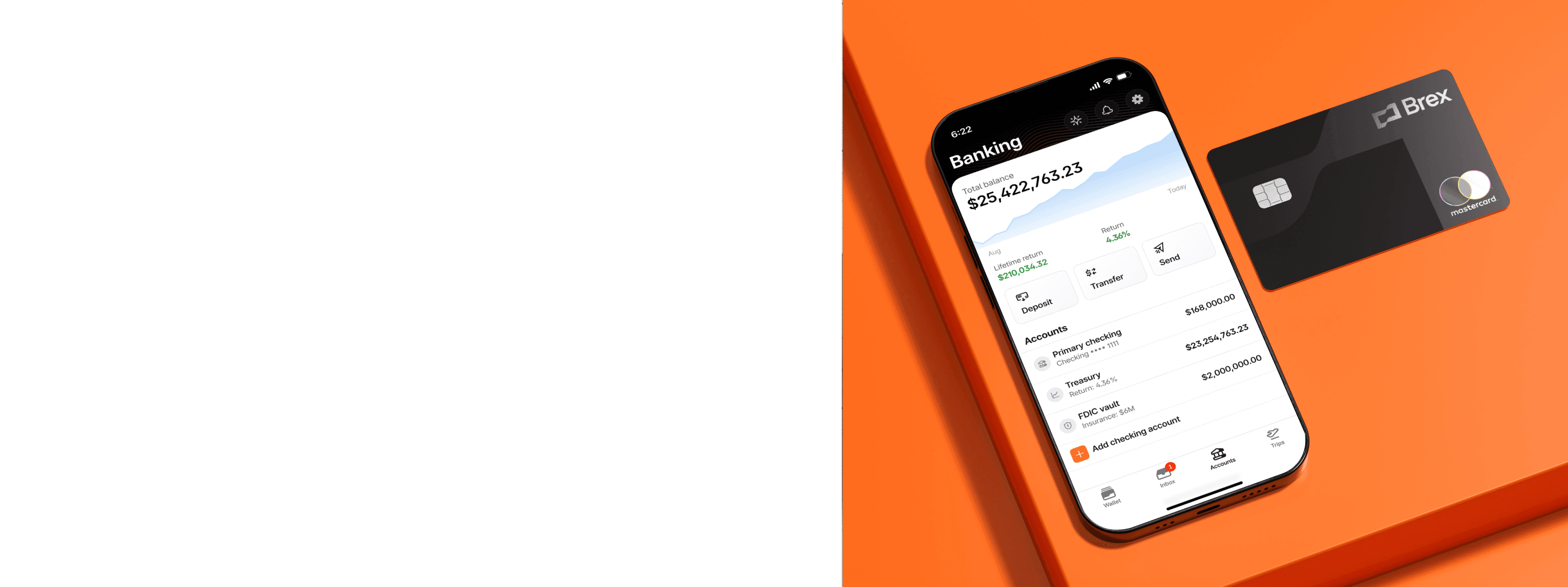 Banking pre-footer (5)