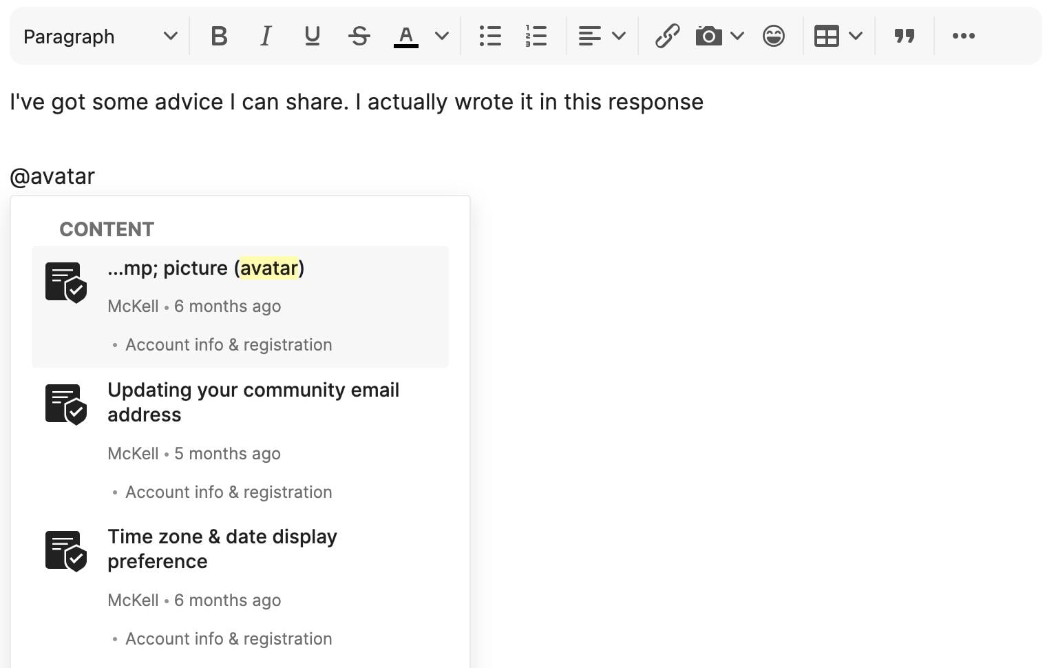 HC - Brex Community 01