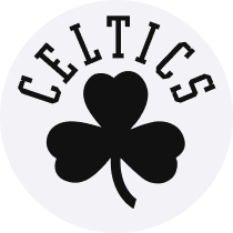 BostonCeltics-Logo