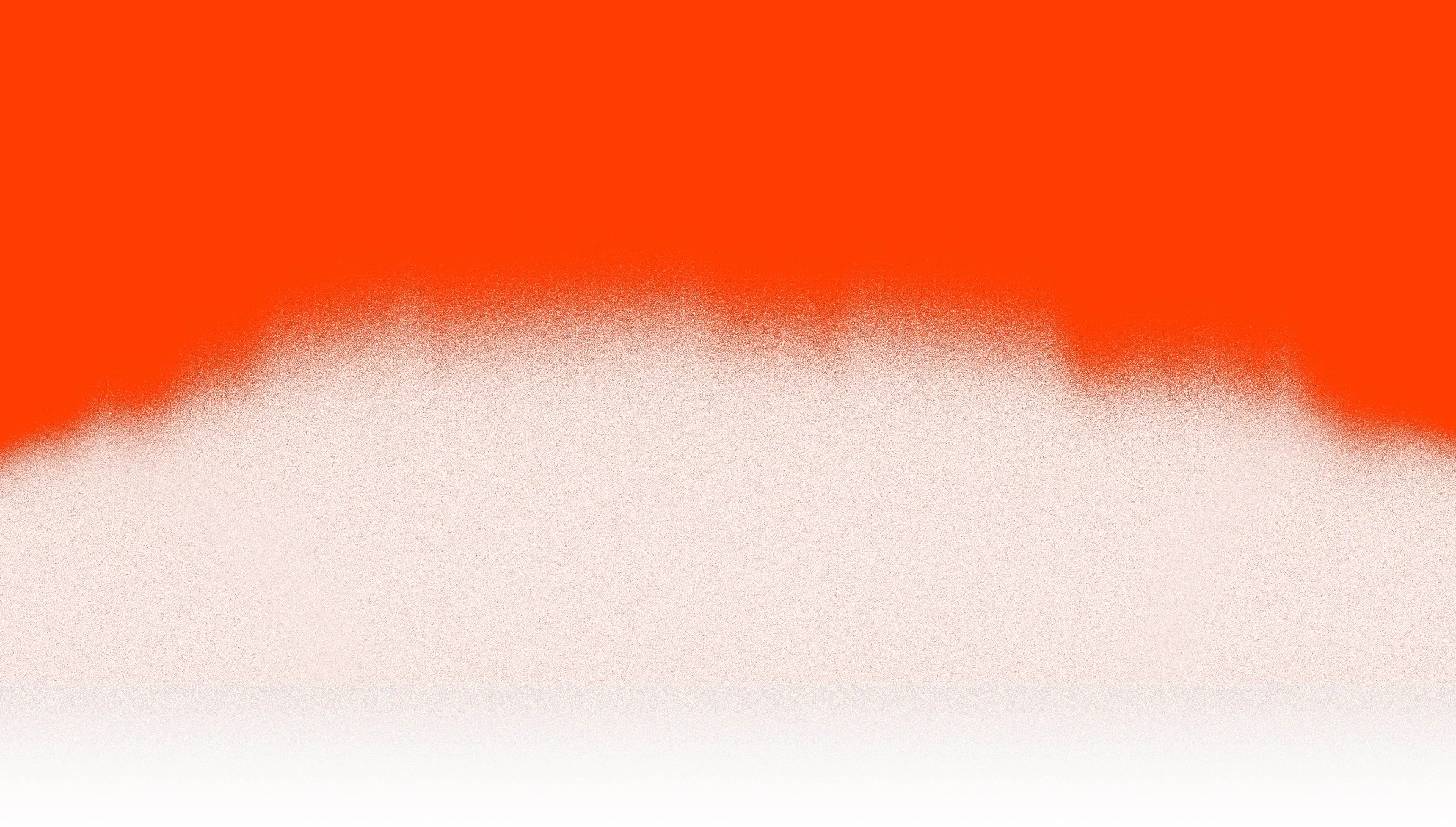 Global gradient-UPDATED