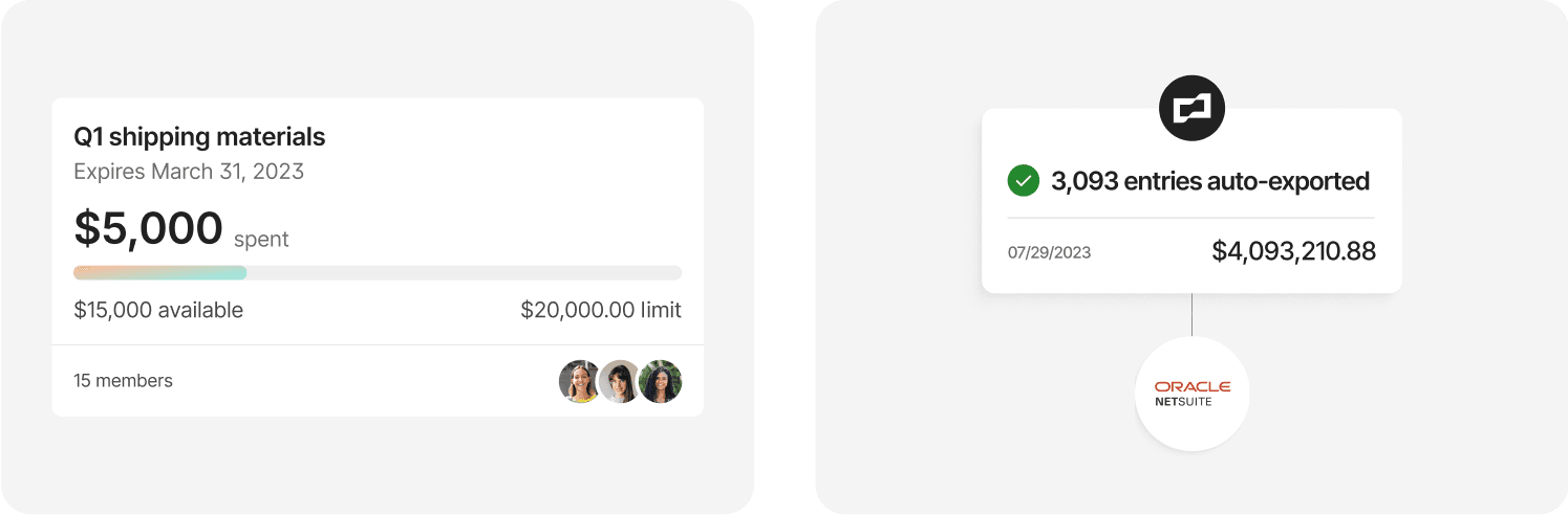 human-i-t-case-study