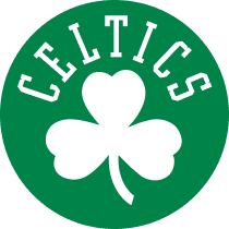BostonCeltics-Logo-Color