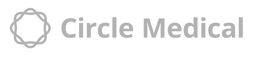 circlemedical-logo