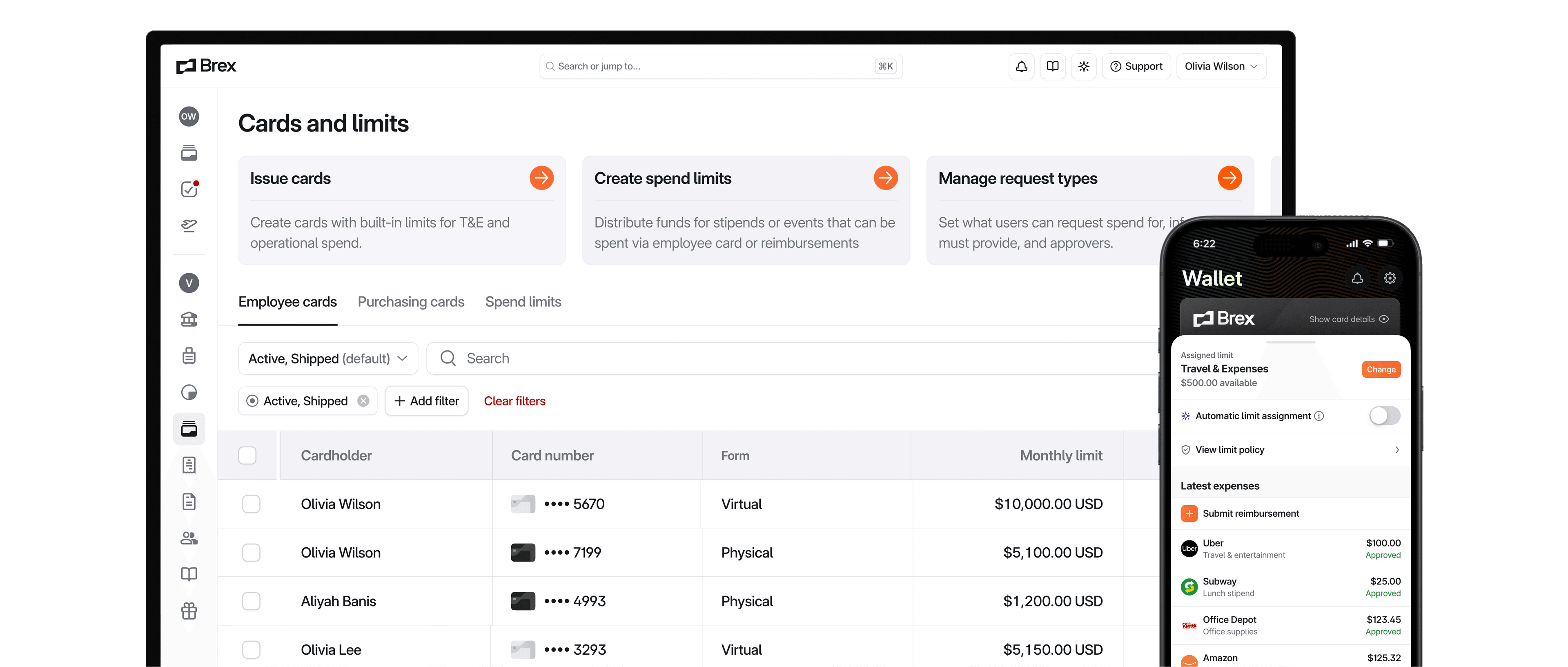 Exp-Mgmt-Hero-Simplified