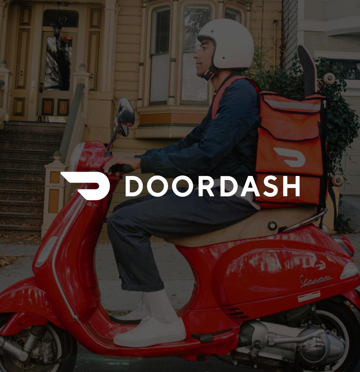 DoorDash_Hero