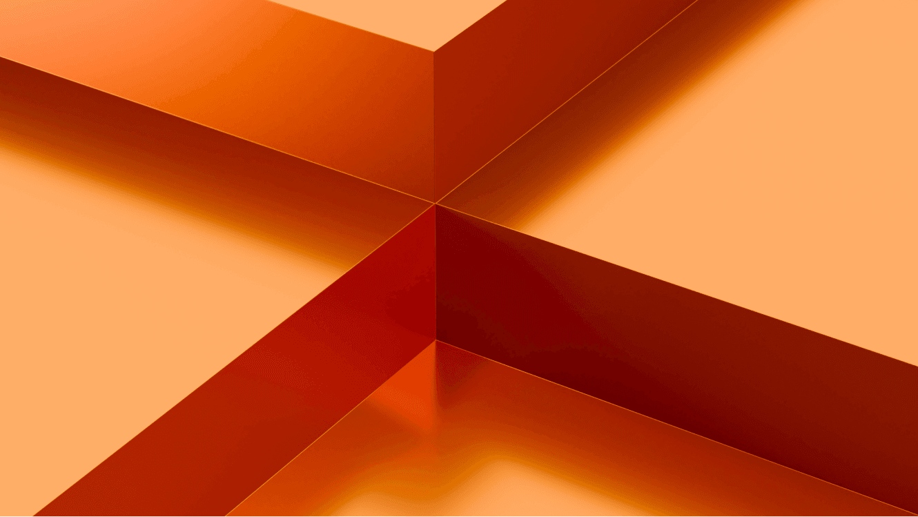 b2b-payments-web-hero