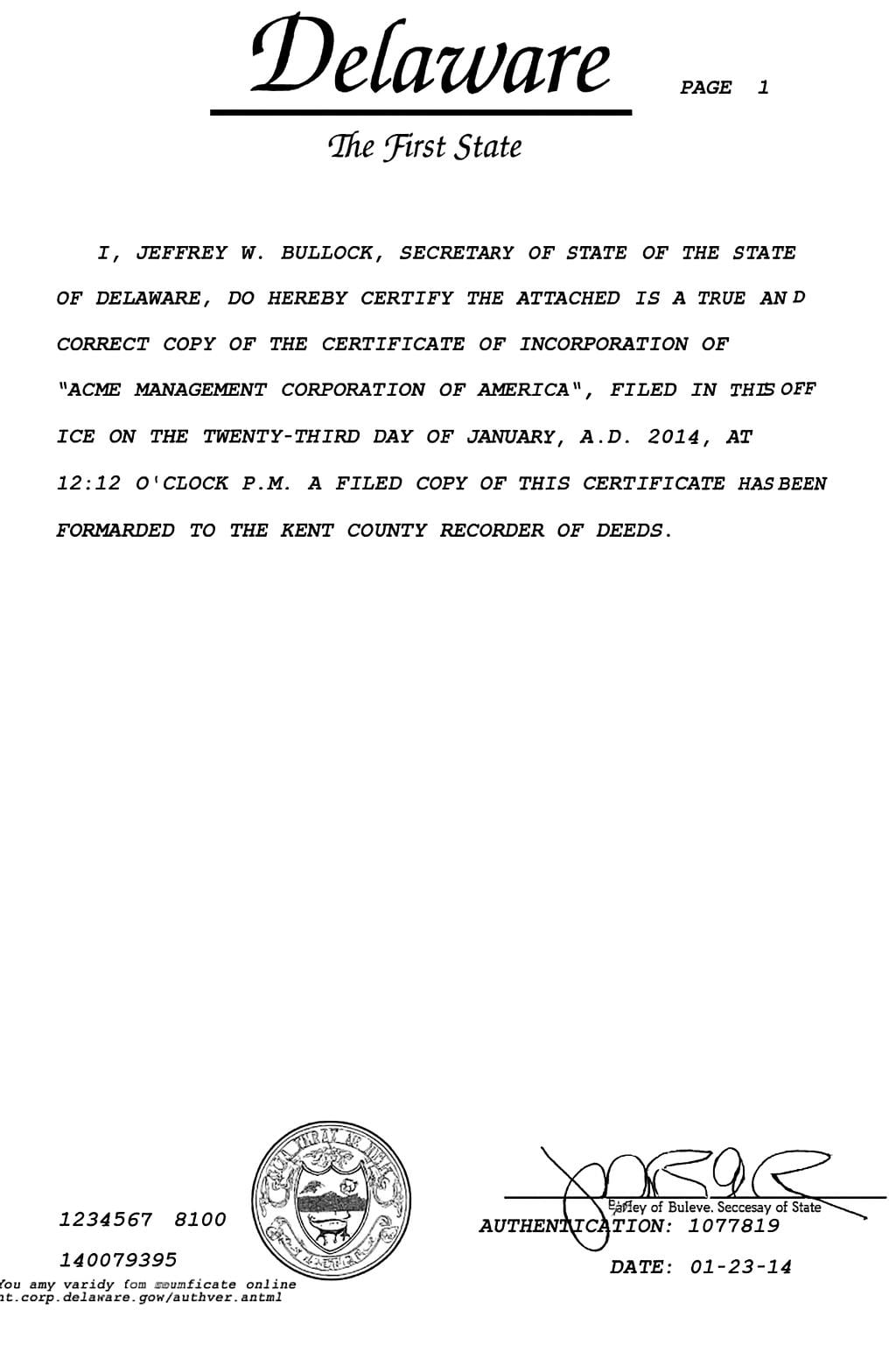 Submitting a brex app #2