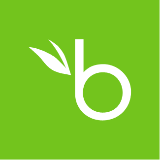 Bamboo_integration-square