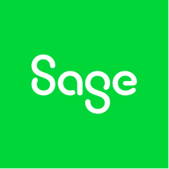 Sage_integration-square