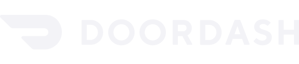 DoorDash-Logo