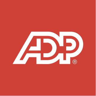 ADP_integration-square