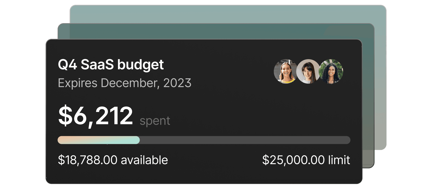 Saas spend review hero (1)