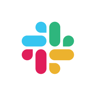 Slack_integration-square