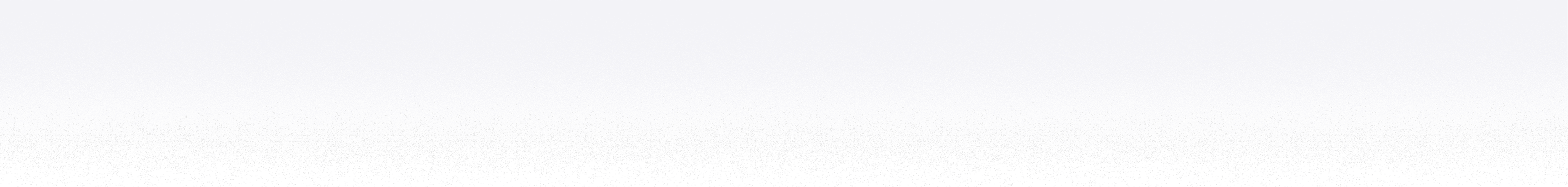 fall-release-gradient-bottom