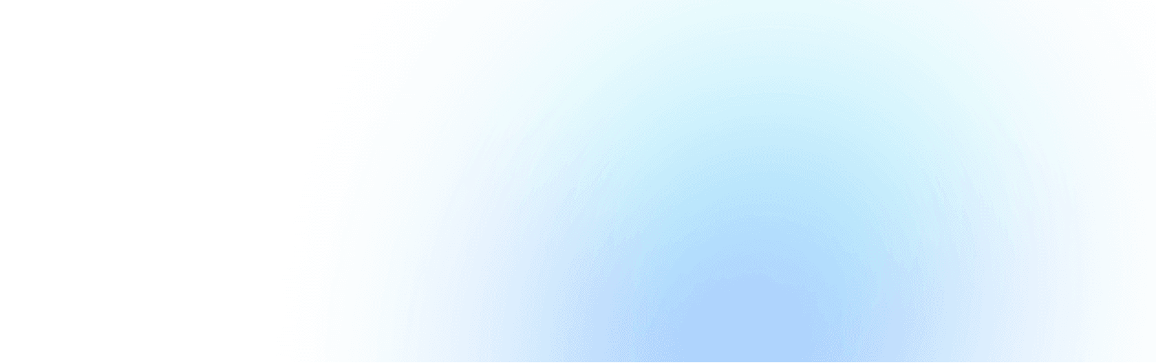 per-diem-background (1)