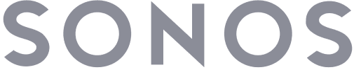 HP-Sonos-grey
