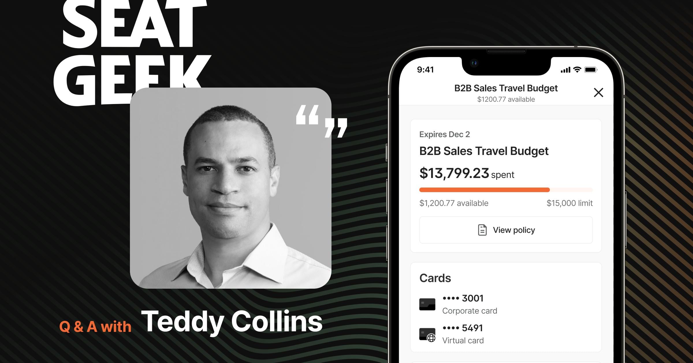 SeatGeek-article-thumbnail