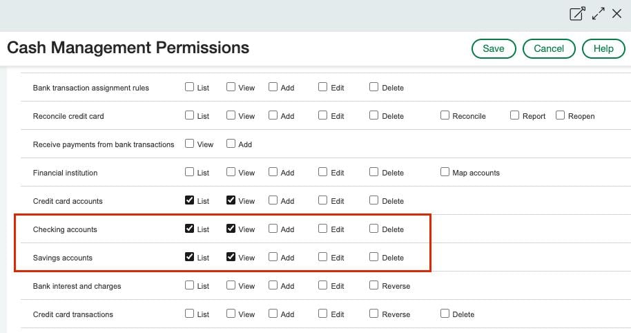 HC - Sage Intacct 02