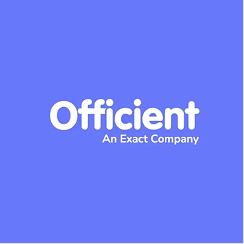 Officient