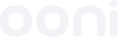 Ooni-Logo