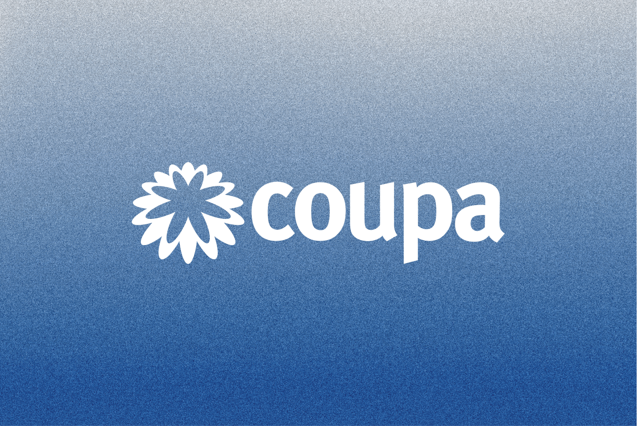 Coupa_partner