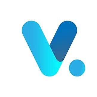 VAT IT-integration-square
