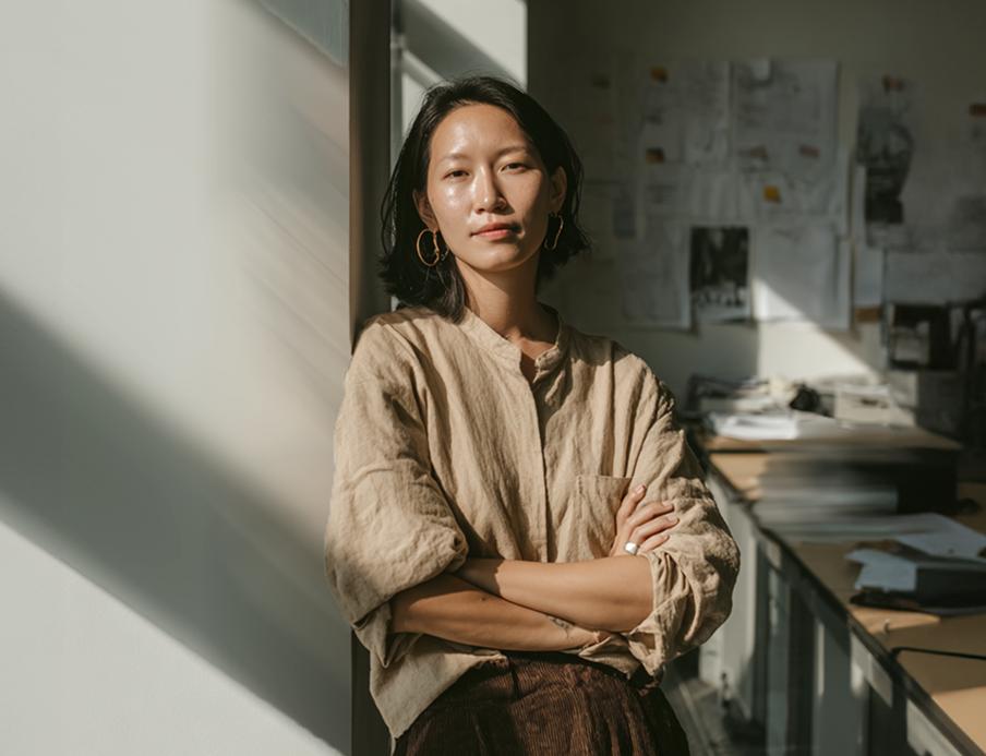 industry-hero_marketing