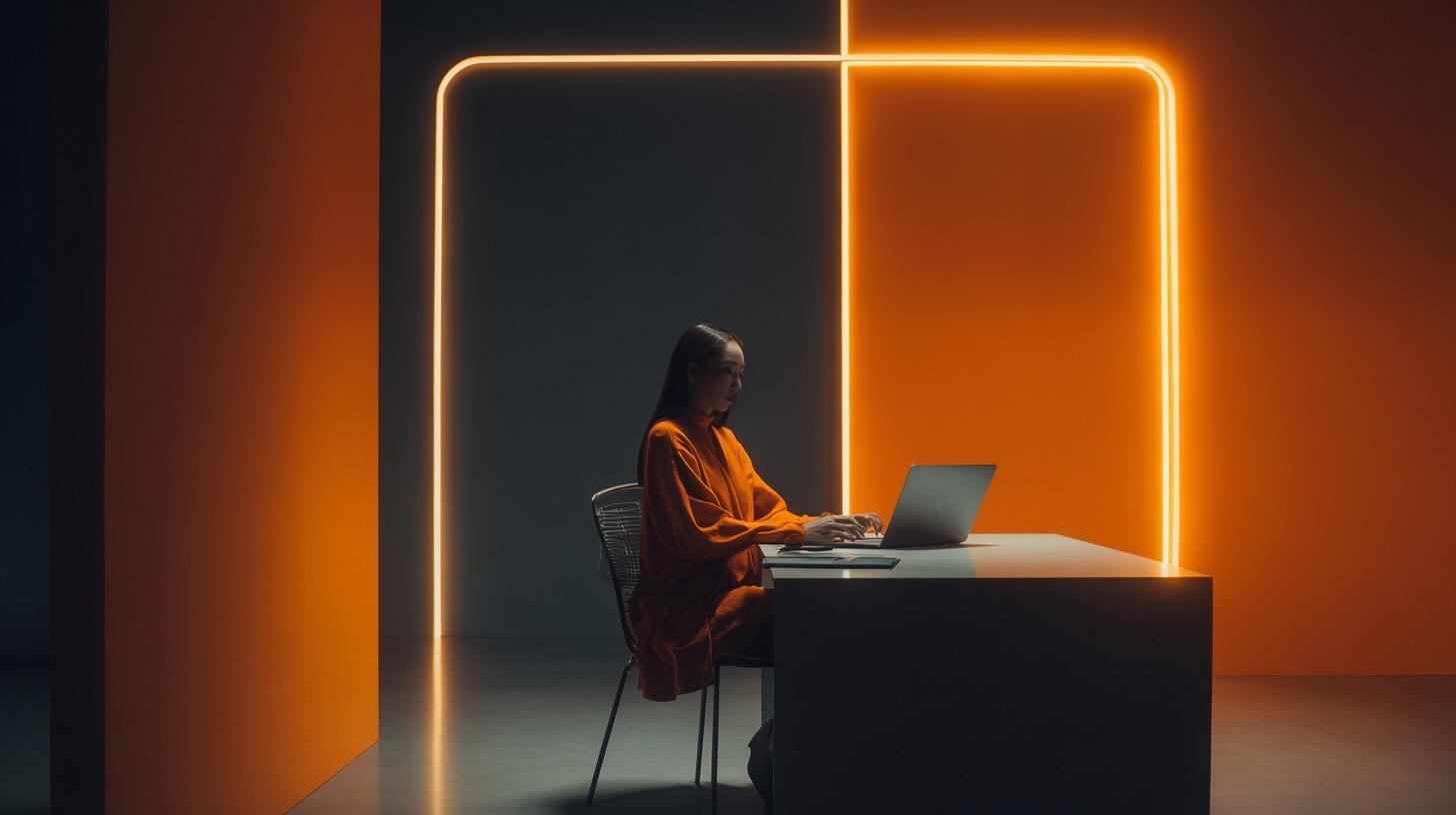 Procurement-procure-to-pay