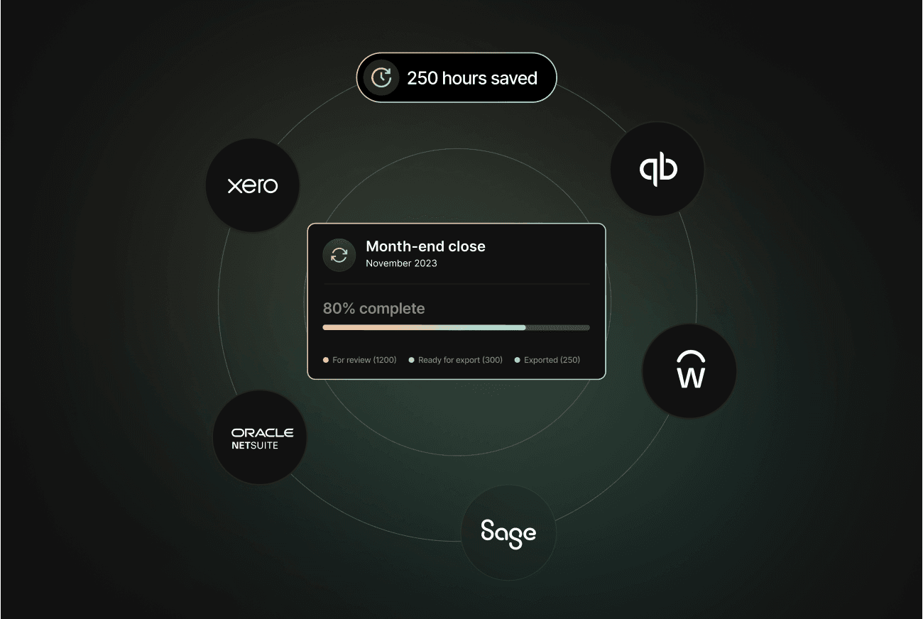 Frame 1073714667 (1)