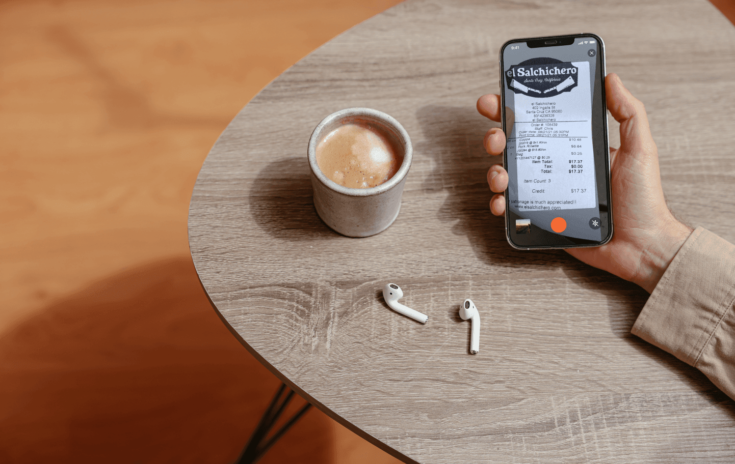 Productivity_Mobile-3