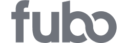 Fubo_grey