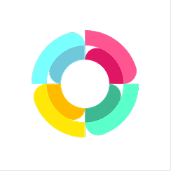 HR partner